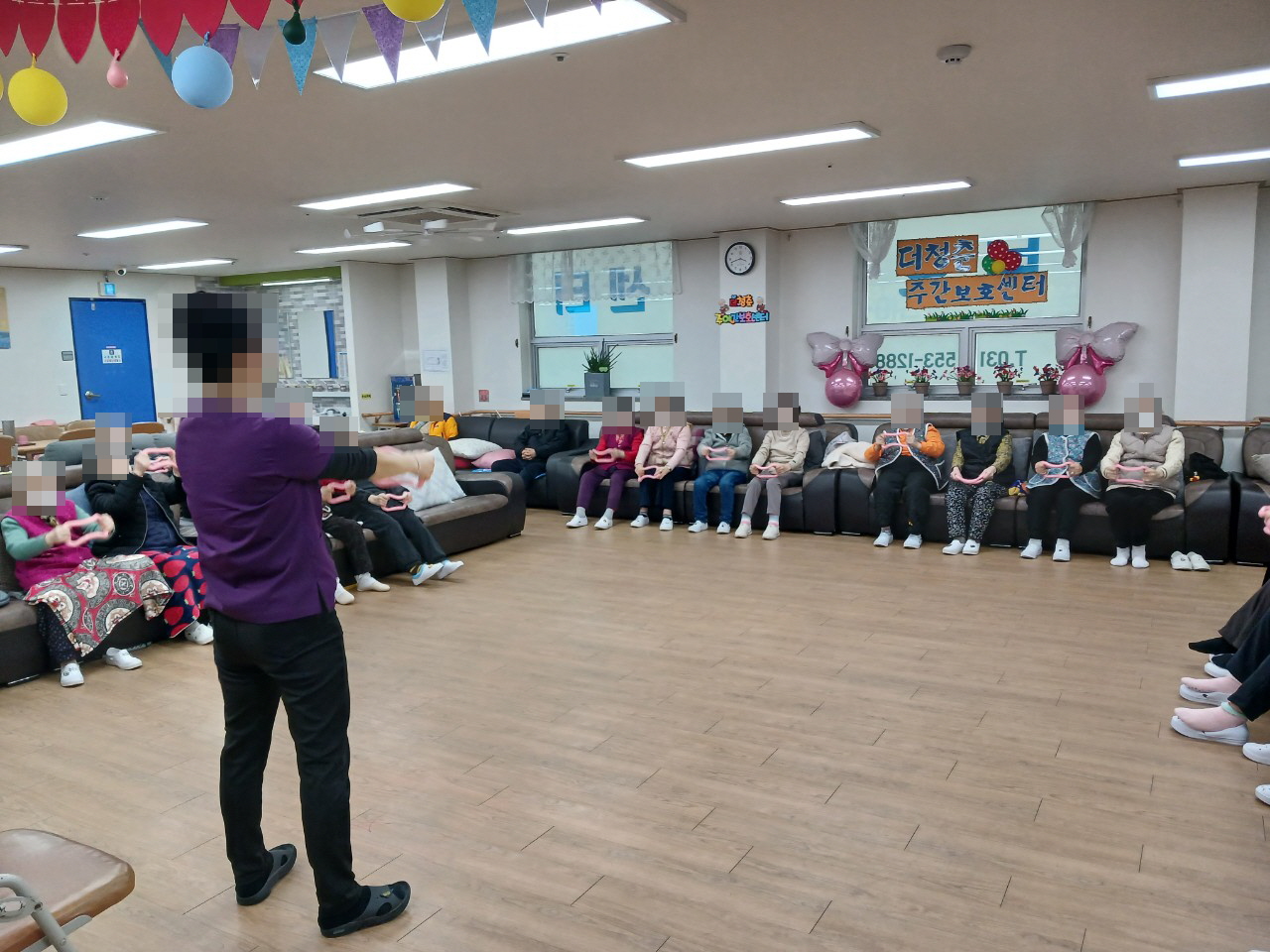 /user/y/youth/editor/2601/79a7938b348379d8d6658bbf191c1b76_1769471243_143.jpg 이미지크게보기