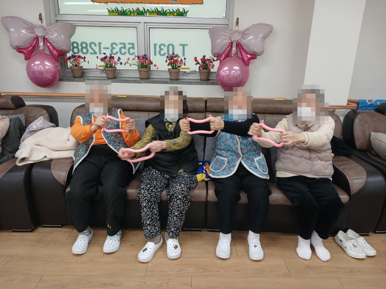 /user/y/youth/editor/2601/79a7938b348379d8d6658bbf191c1b76_1769471243_3684.jpg 이미지크게보기