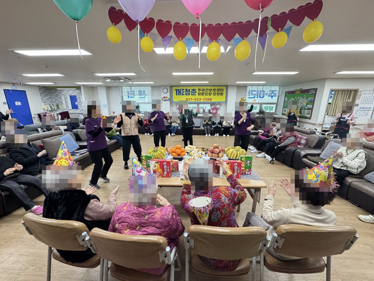 /user/y/youth/editor/2601/9cee19b7c04d92050ef980583f27ec3f_1769645052_544.jpg 이미지크게보기