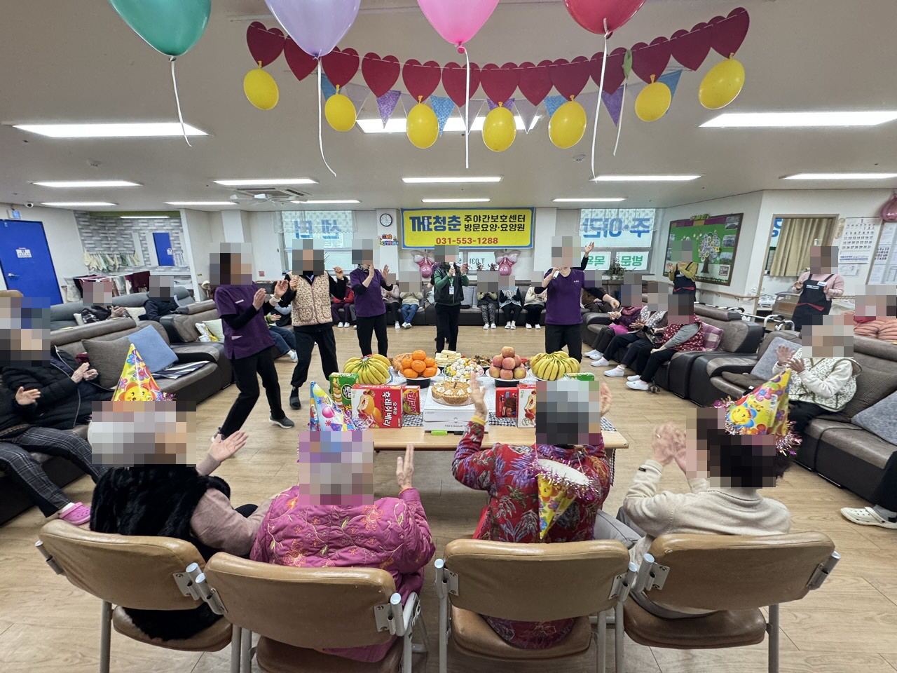 /user/y/youth/editor/2601/9cee19b7c04d92050ef980583f27ec3f_1769645052_6442.jpg 이미지크게보기