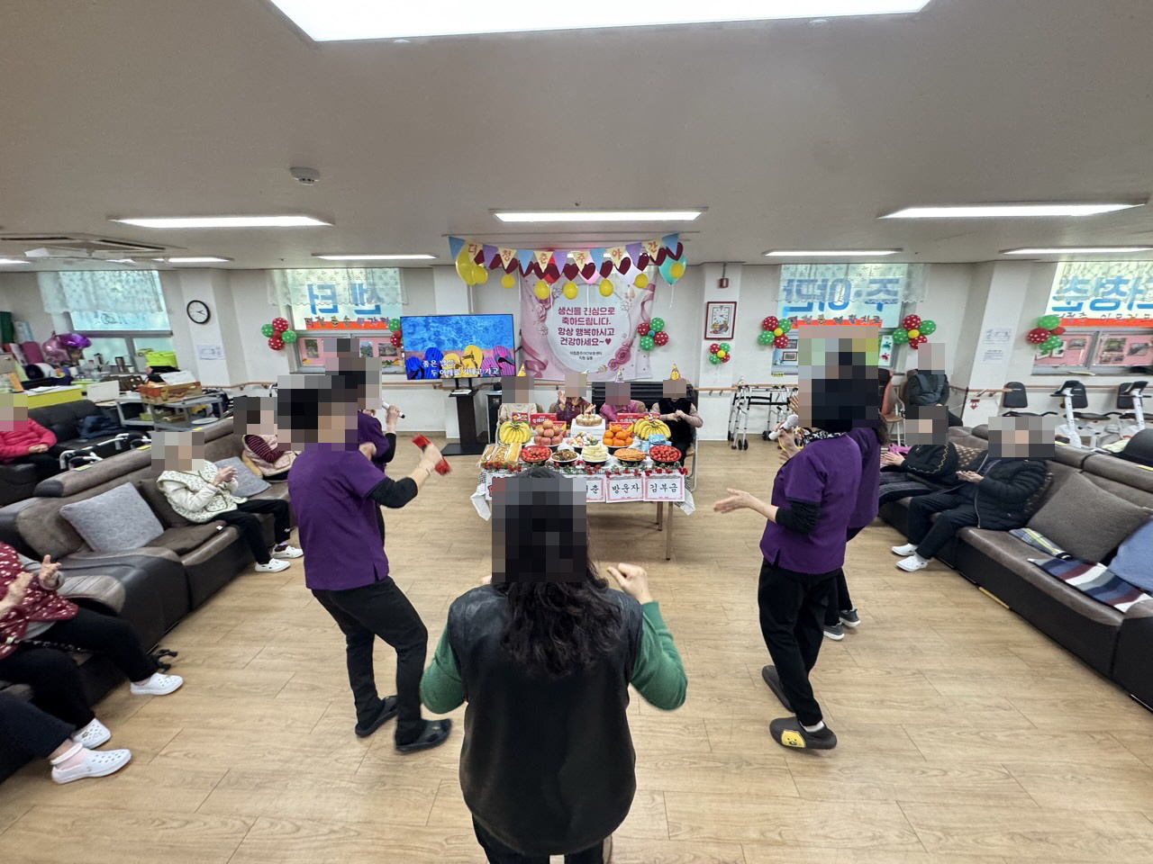 /user/y/youth/editor/2601/9cee19b7c04d92050ef980583f27ec3f_1769645052_8817.jpg 이미지크게보기