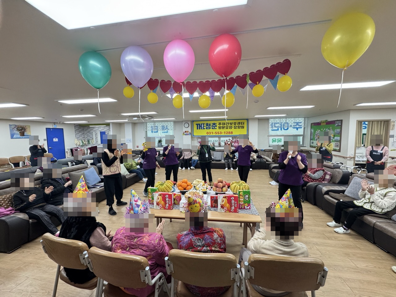 /user/y/youth/editor/2601/9cee19b7c04d92050ef980583f27ec3f_1769645052_9738.jpg 이미지크게보기