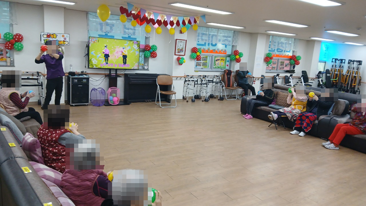 /user/y/youth/editor/2601/9cee19b7c04d92050ef980583f27ec3f_1769645137_1087.jpg 이미지크게보기