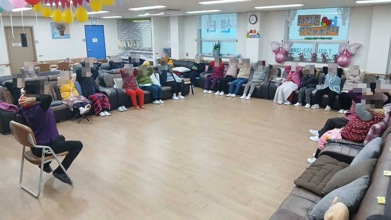 /user/y/youth/editor/2601/9cee19b7c04d92050ef980583f27ec3f_1769645137_2013.jpg 이미지크게보기