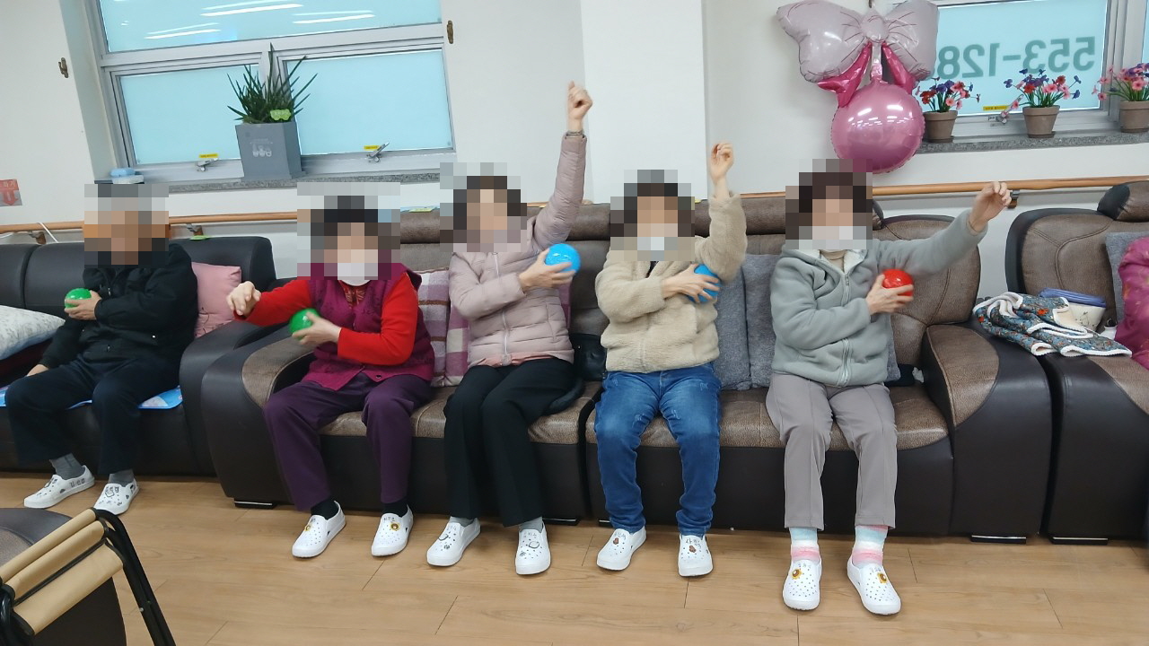 /user/y/youth/editor/2601/9cee19b7c04d92050ef980583f27ec3f_1769645137_2762.jpg 이미지크게보기