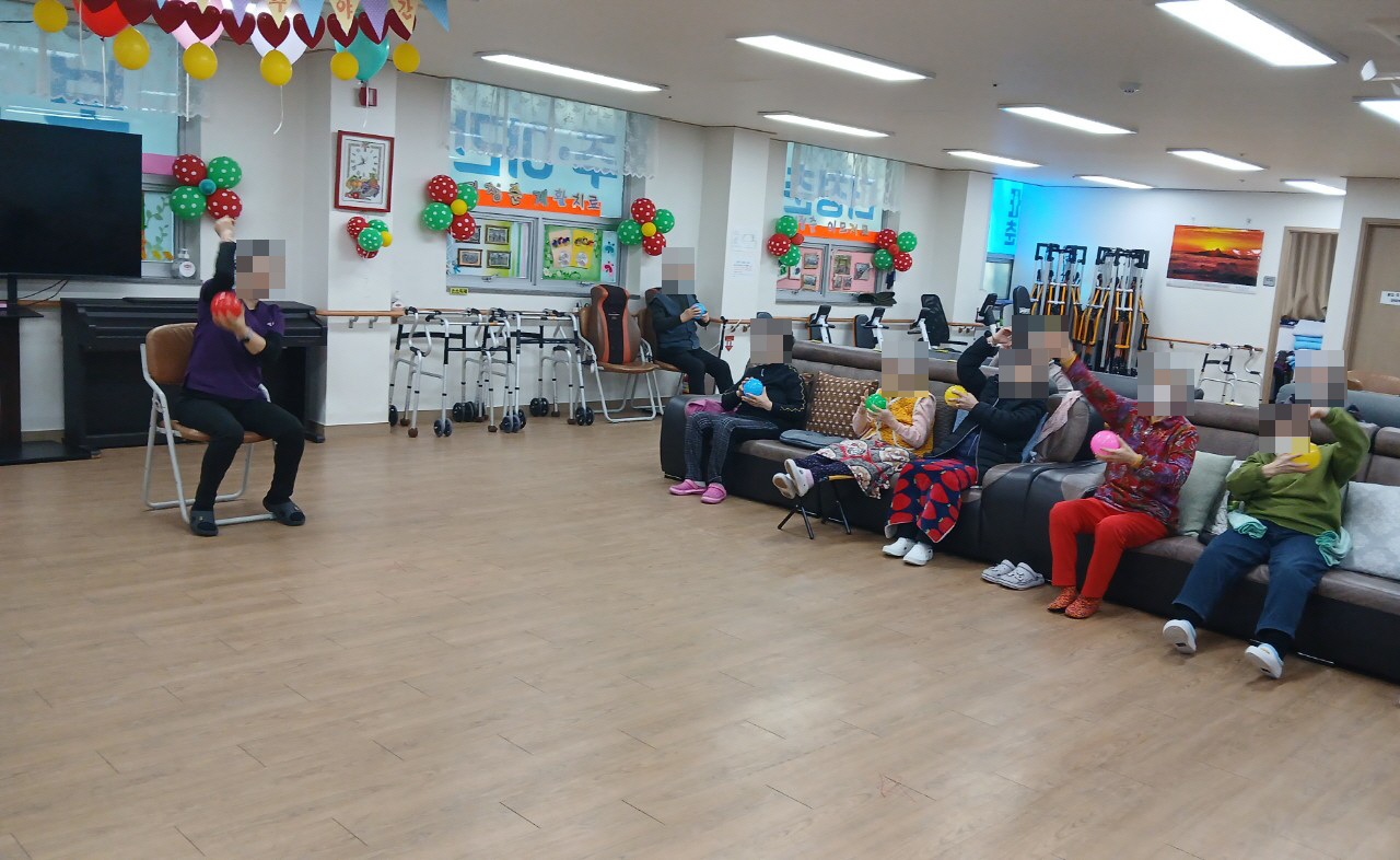 /user/y/youth/editor/2601/9cee19b7c04d92050ef980583f27ec3f_1769645137_3929.jpg 이미지크게보기