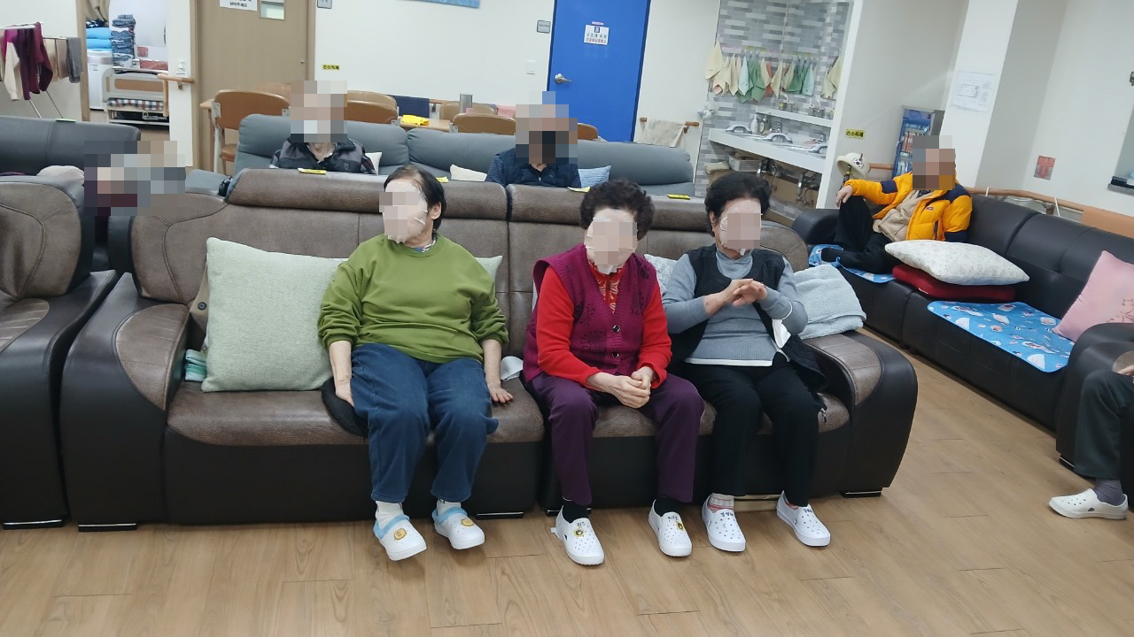 /user/y/youth/editor/2601/9cee19b7c04d92050ef980583f27ec3f_1769645179_5205.jpg 이미지크게보기