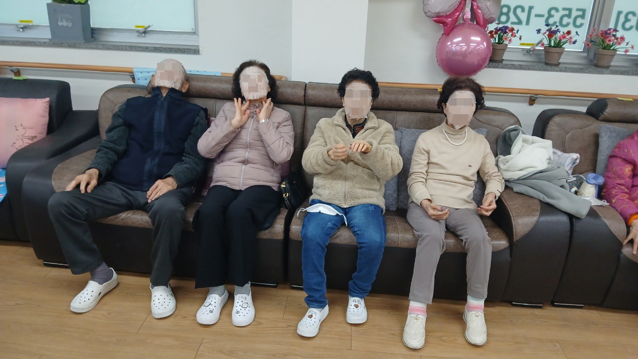 /user/y/youth/editor/2601/9cee19b7c04d92050ef980583f27ec3f_1769645179_5993.jpg 이미지크게보기