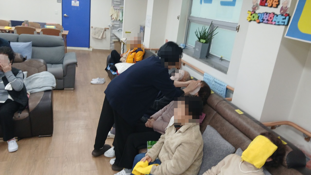 /user/y/youth/editor/2601/9cee19b7c04d92050ef980583f27ec3f_1769645179_68.jpg 이미지크게보기