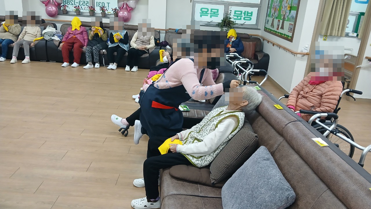 /user/y/youth/editor/2601/9cee19b7c04d92050ef980583f27ec3f_1769645179_7909.jpg 이미지크게보기