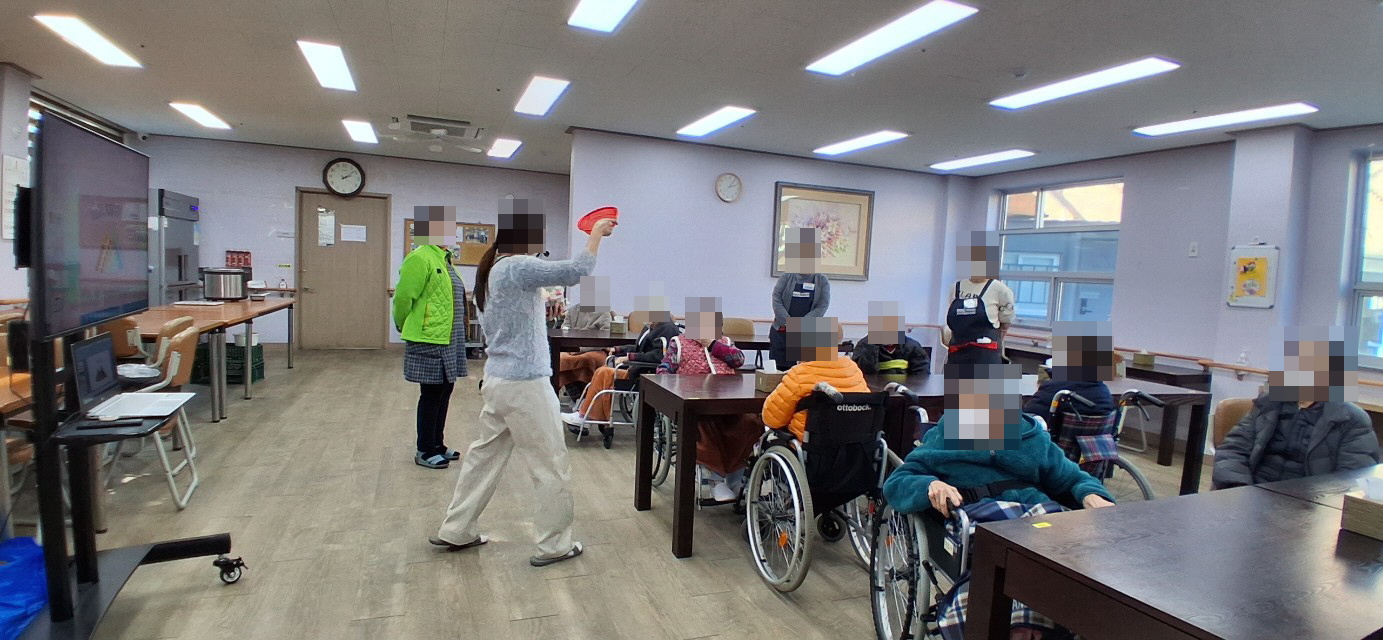 /user/y/youth/editor/2601/9f162a91b003a5e27481505b708c2e7b_1769569247_9607.jpg 이미지크게보기