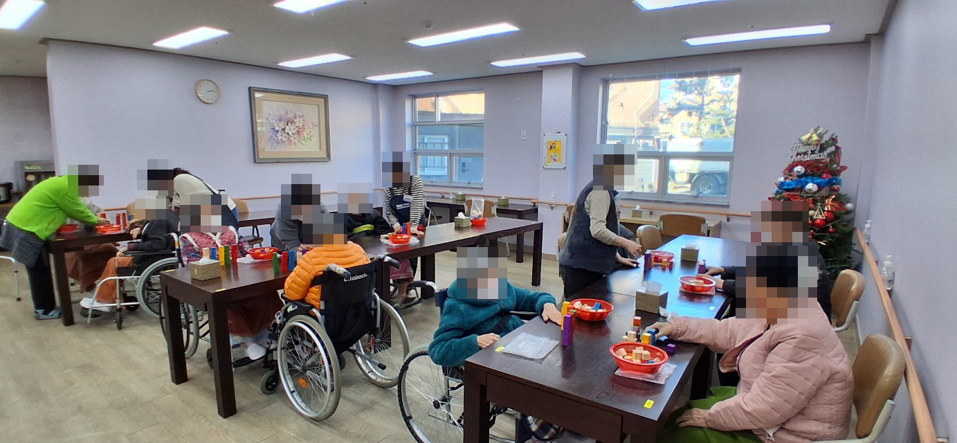 /user/y/youth/editor/2601/9f162a91b003a5e27481505b708c2e7b_1769569248_048.jpg 이미지크게보기