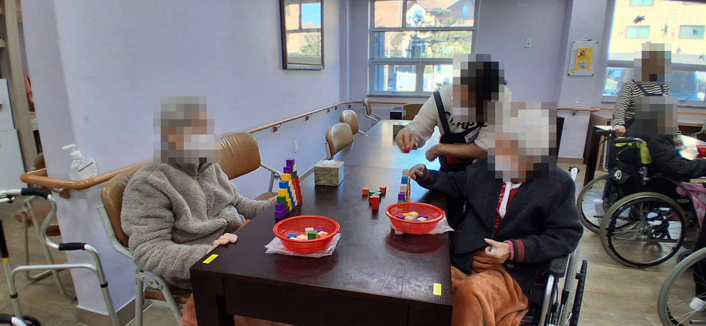 /user/y/youth/editor/2601/9f162a91b003a5e27481505b708c2e7b_1769569248_1293.jpg 이미지크게보기