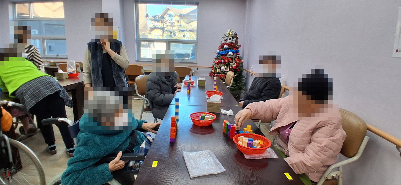 /user/y/youth/editor/2601/9f162a91b003a5e27481505b708c2e7b_1769569248_2181.jpg 이미지크게보기