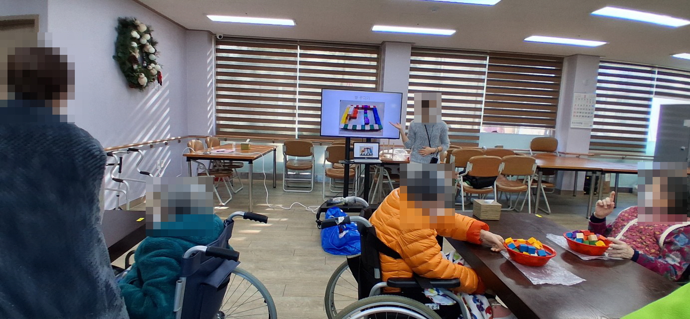 /user/y/youth/editor/2601/9f162a91b003a5e27481505b708c2e7b_1769569248_3022.jpg 이미지크게보기