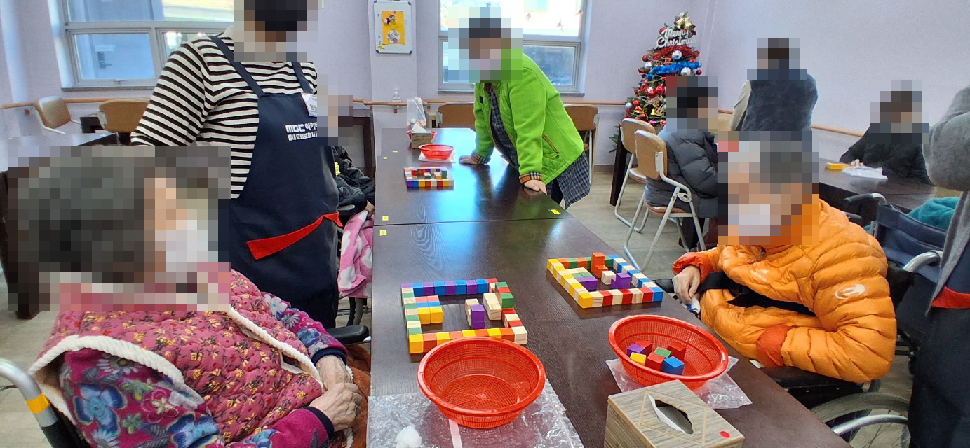 /user/y/youth/editor/2601/9f162a91b003a5e27481505b708c2e7b_1769569248_3963.jpg 이미지크게보기