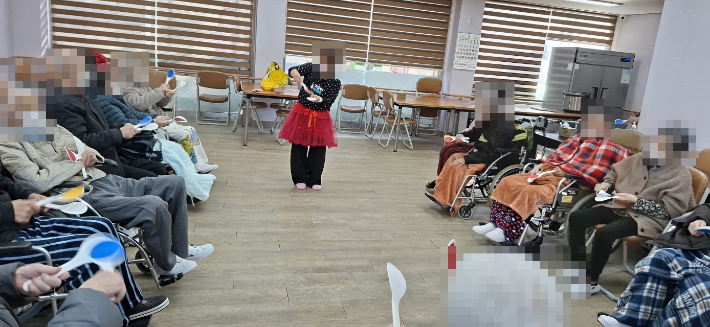 /user/y/youth/editor/2601/9f162a91b003a5e27481505b708c2e7b_1769569285_4393.jpg 이미지크게보기