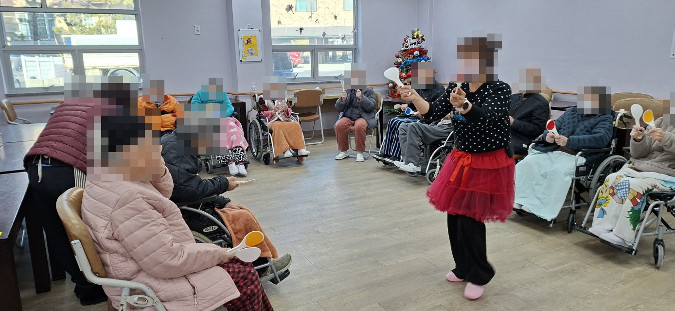 /user/y/youth/editor/2601/9f162a91b003a5e27481505b708c2e7b_1769569285_5247.jpg 이미지크게보기