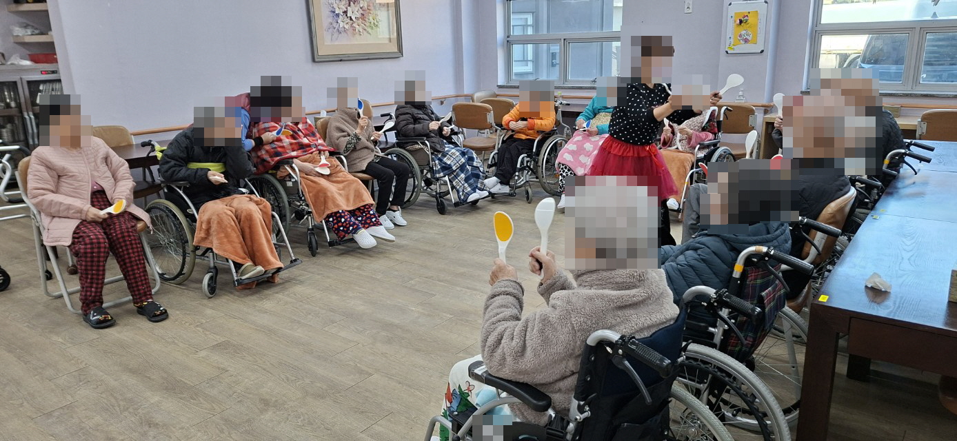 /user/y/youth/editor/2601/9f162a91b003a5e27481505b708c2e7b_1769569285_6161.jpg 이미지크게보기