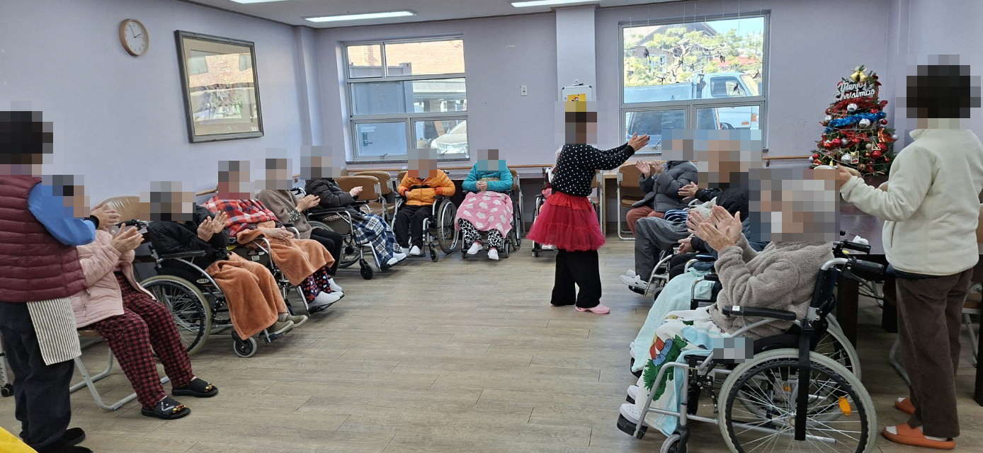 /user/y/youth/editor/2601/9f162a91b003a5e27481505b708c2e7b_1769569285_7239.jpg 이미지크게보기