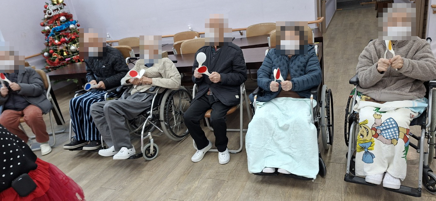 /user/y/youth/editor/2601/9f162a91b003a5e27481505b708c2e7b_1769569285_8328.jpg 이미지크게보기