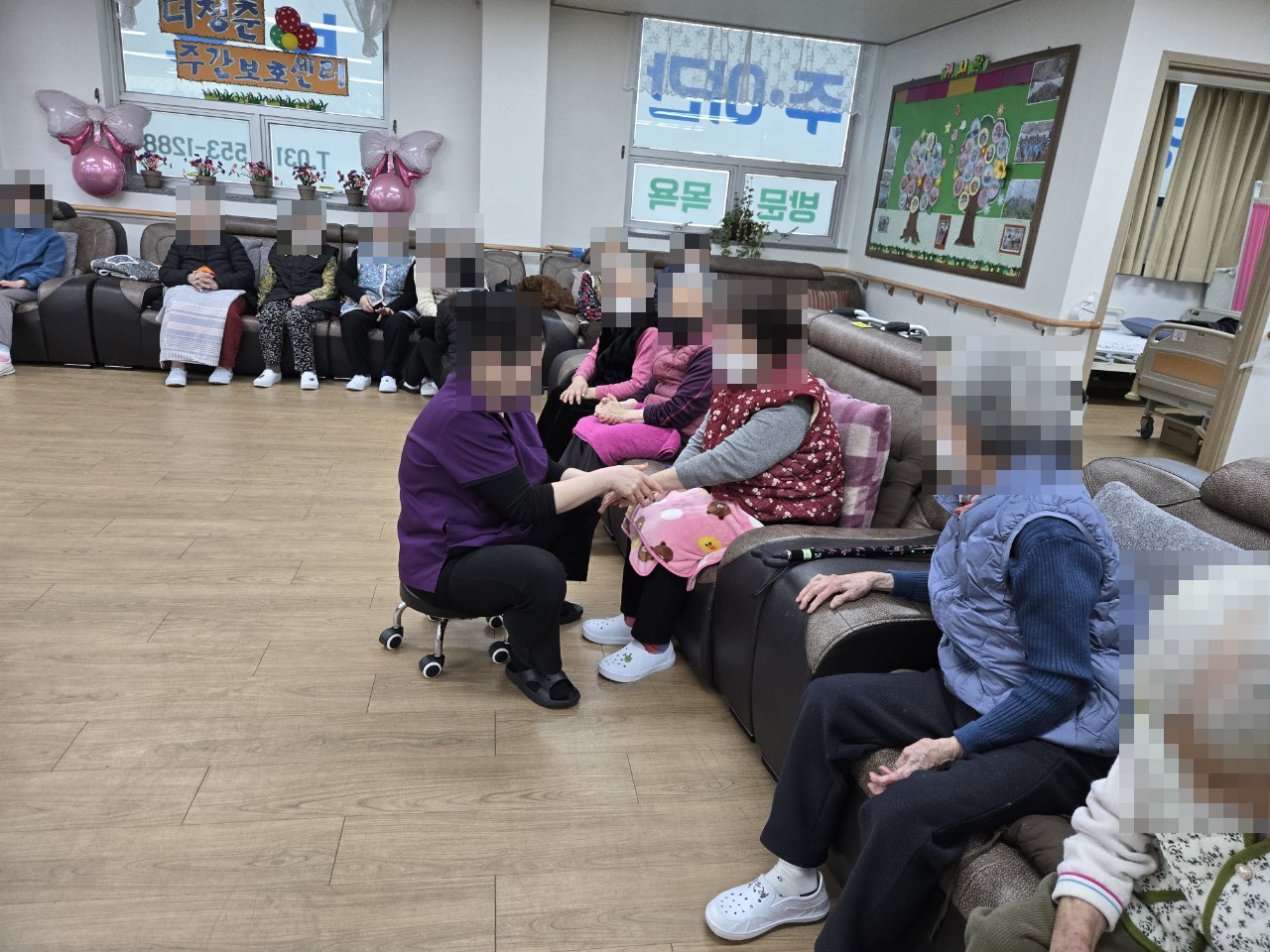 /user/y/youth/editor/2601/9f162a91b003a5e27481505b708c2e7b_1769569354_1891.jpg 이미지크게보기