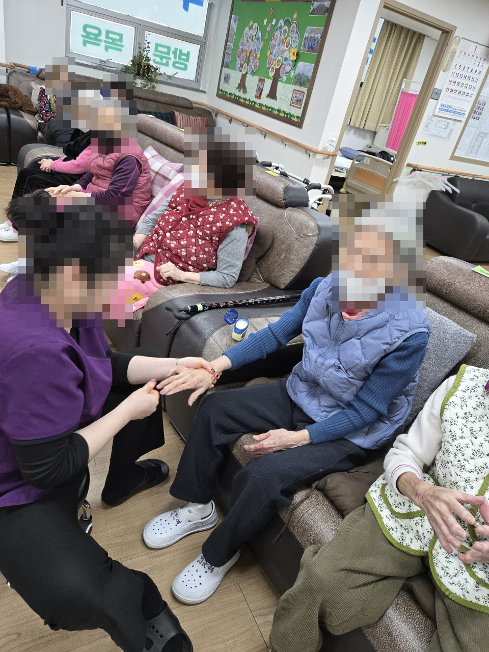 /user/y/youth/editor/2601/9f162a91b003a5e27481505b708c2e7b_1769569354_2989.jpg 이미지크게보기