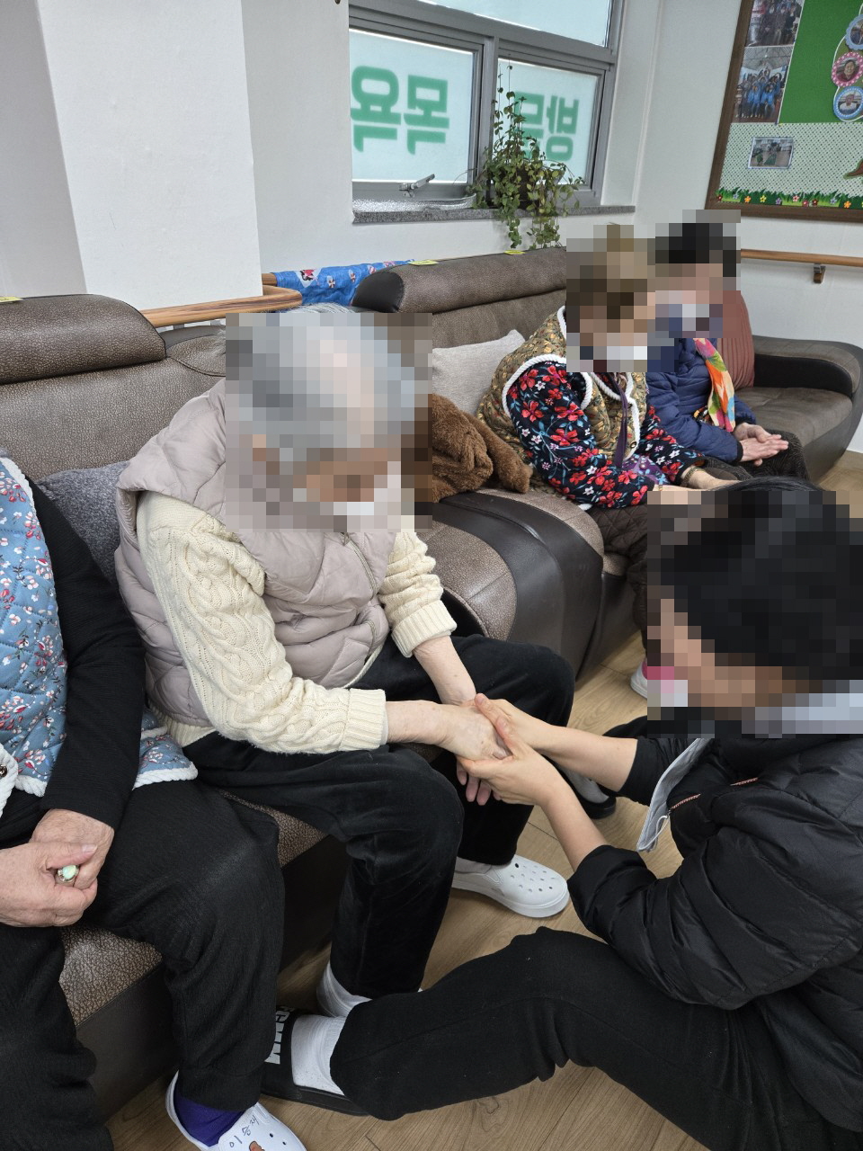 /user/y/youth/editor/2601/9f162a91b003a5e27481505b708c2e7b_1769569354_4016.jpg 이미지크게보기