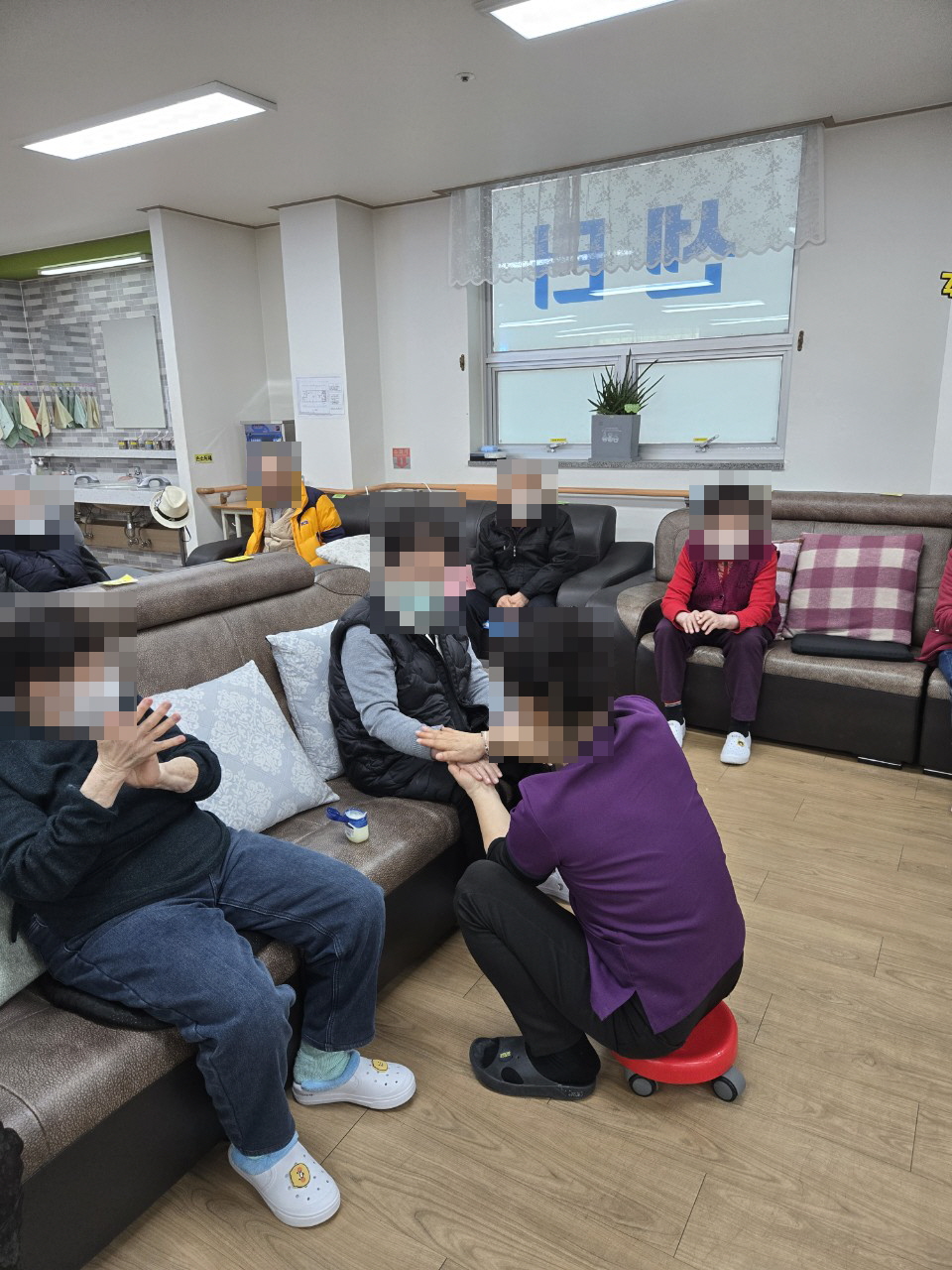 /user/y/youth/editor/2601/9f162a91b003a5e27481505b708c2e7b_1769569354_6525.jpg 이미지크게보기