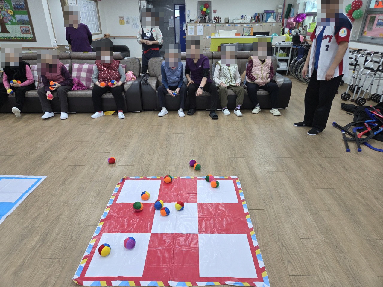 /user/y/youth/editor/2601/9f162a91b003a5e27481505b708c2e7b_1769569395_8692.jpg 이미지크게보기