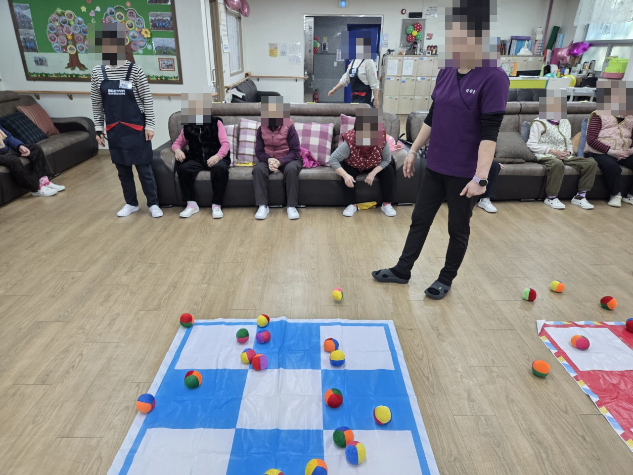 /user/y/youth/editor/2601/9f162a91b003a5e27481505b708c2e7b_1769569395_9675.jpg 이미지크게보기