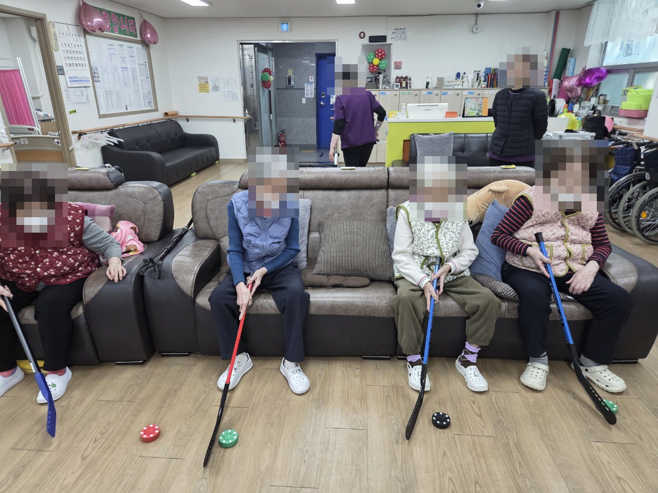 /user/y/youth/editor/2601/9f162a91b003a5e27481505b708c2e7b_1769569396_1761.jpg 이미지크게보기