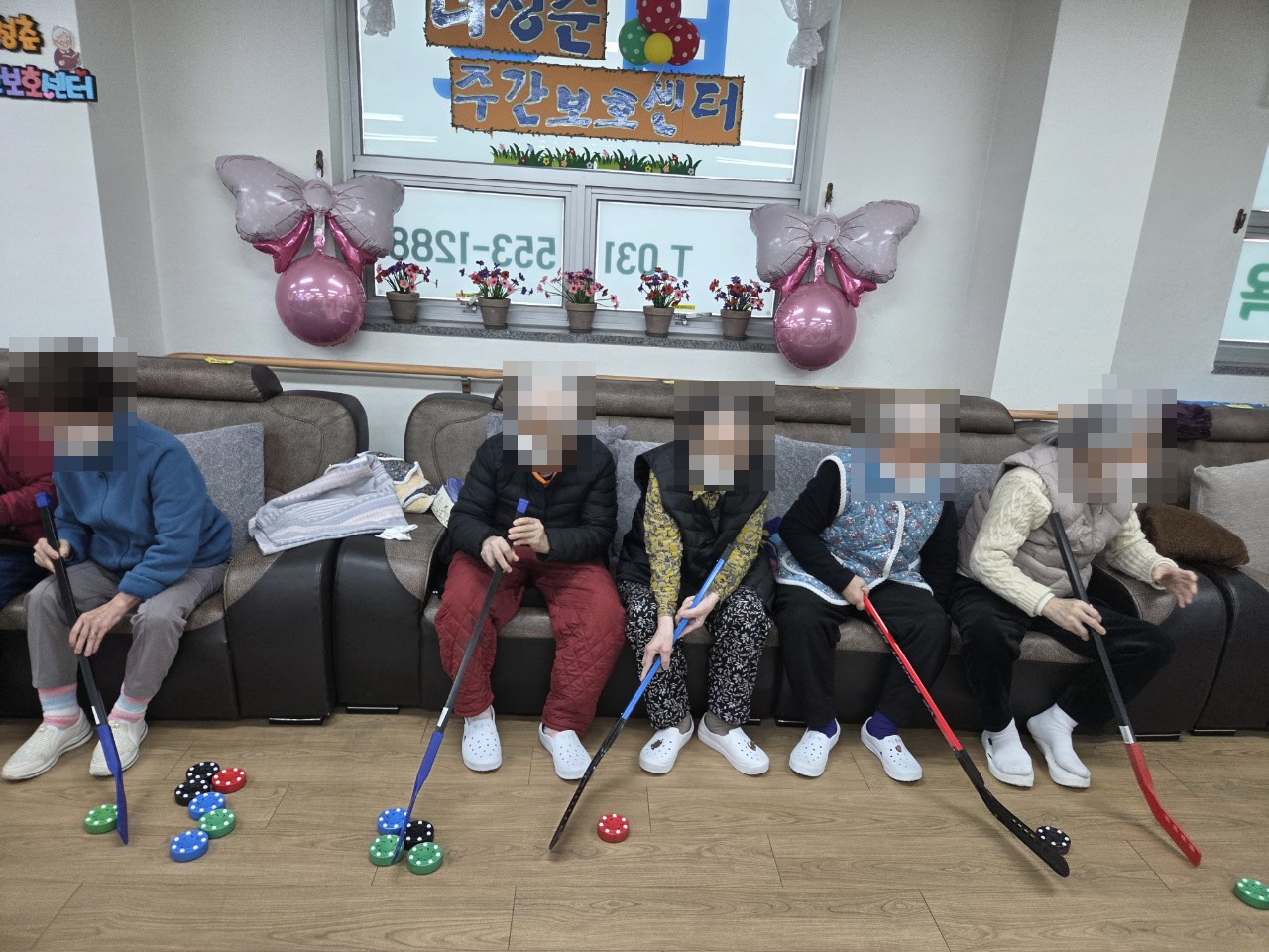 /user/y/youth/editor/2601/9f162a91b003a5e27481505b708c2e7b_1769569396_2797.jpg 이미지크게보기