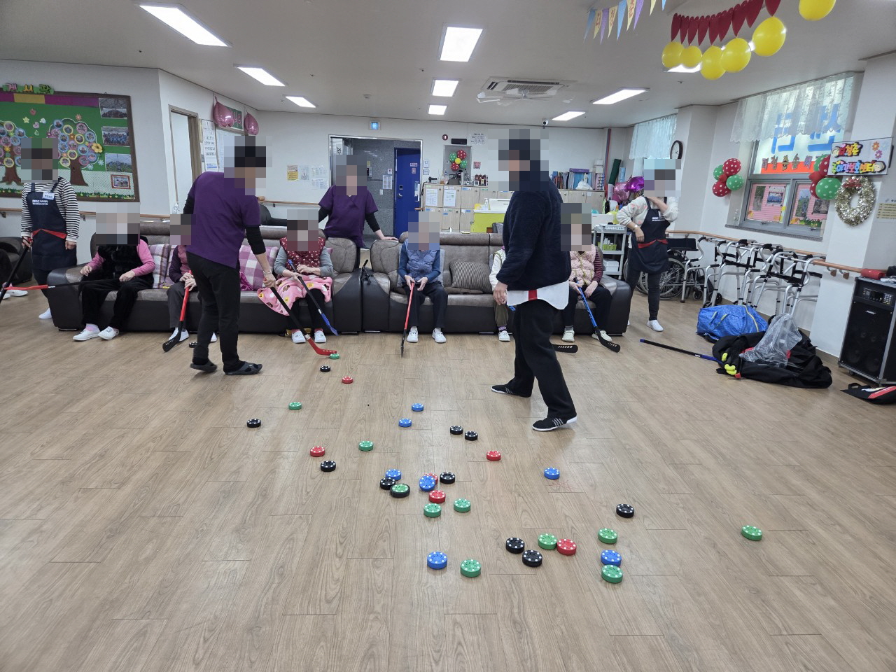 /user/y/youth/editor/2601/9f162a91b003a5e27481505b708c2e7b_1769569396_4791.jpg 이미지크게보기