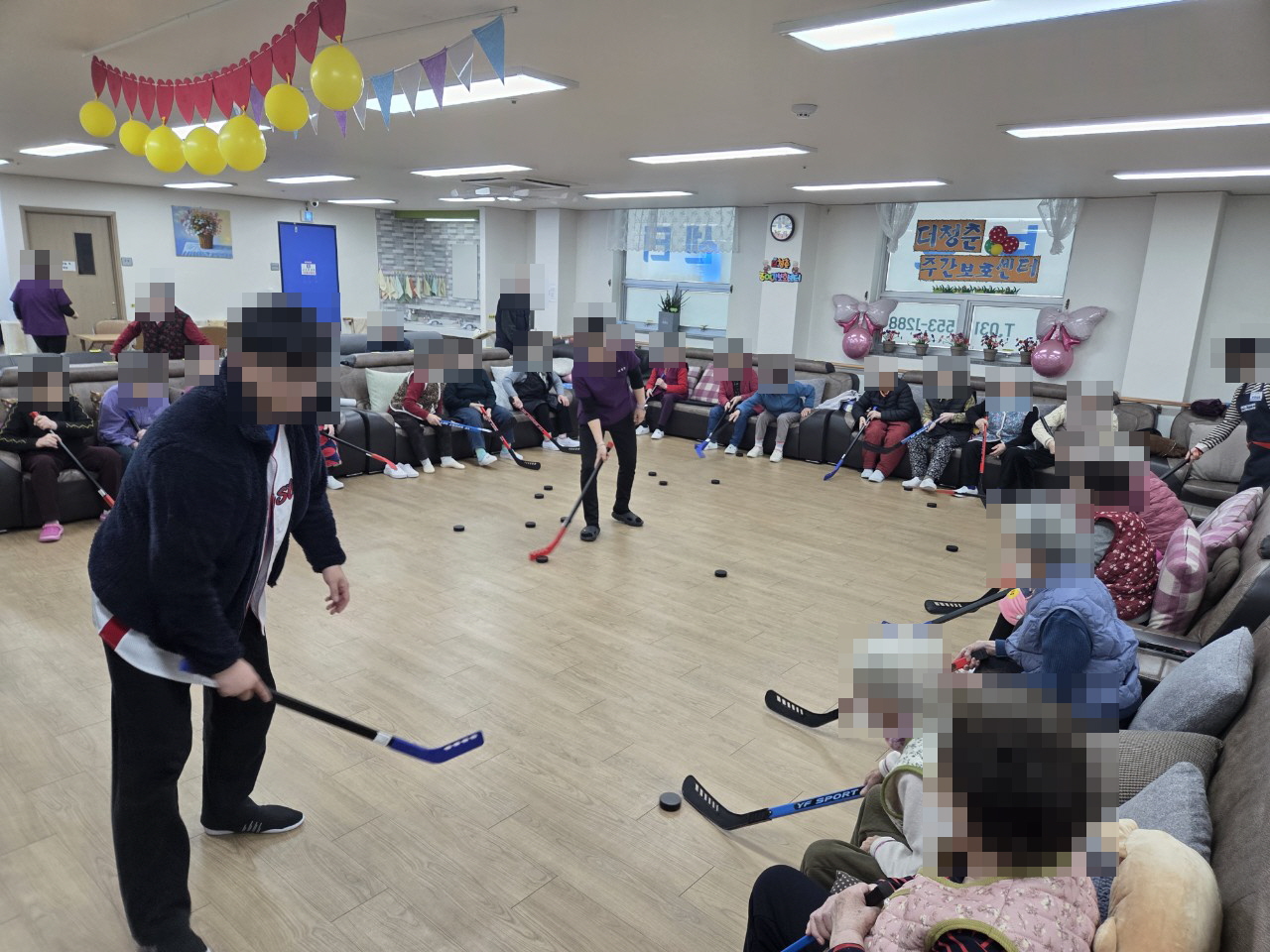 /user/y/youth/editor/2601/9f162a91b003a5e27481505b708c2e7b_1769569396_5788.jpg 이미지크게보기