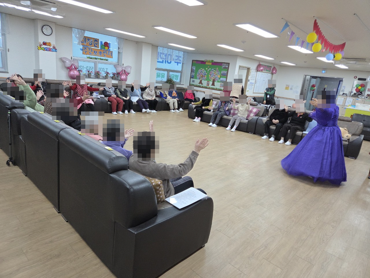 /user/y/youth/editor/2601/a9405e12c29a2e5e2953e4e9b575a687_1769131296_6982.jpg 이미지크게보기