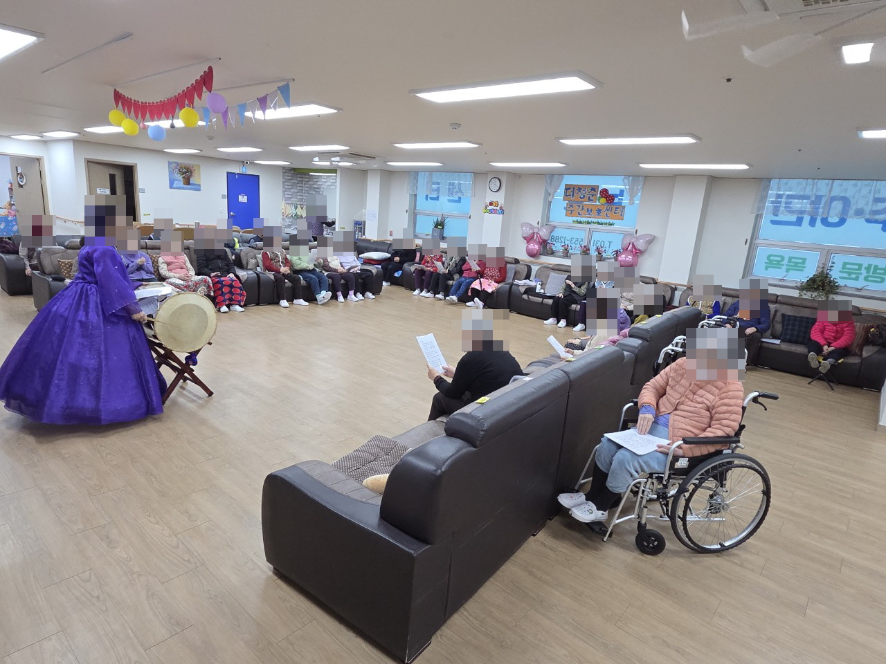 /user/y/youth/editor/2601/a9405e12c29a2e5e2953e4e9b575a687_1769131296_9127.jpg 이미지크게보기