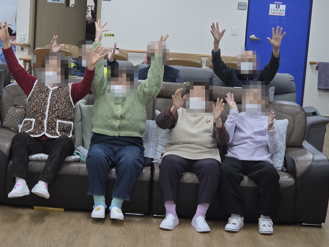 /user/y/youth/editor/2601/a9405e12c29a2e5e2953e4e9b575a687_1769131297_1375.jpg 이미지크게보기