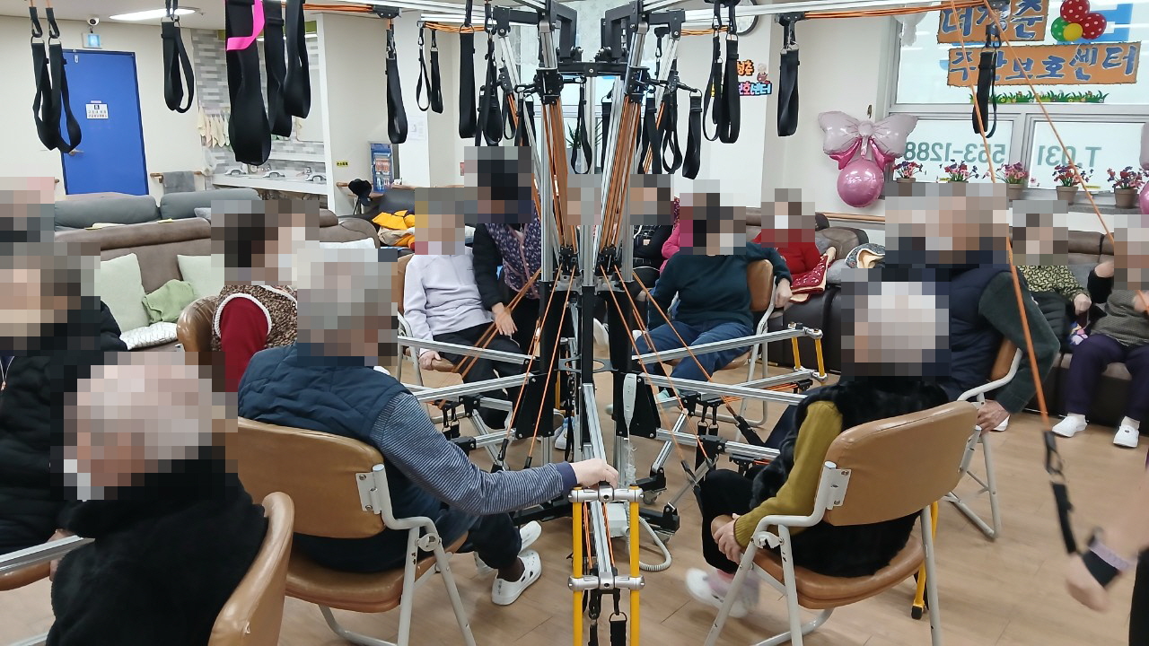 /user/y/youth/editor/2601/a9405e12c29a2e5e2953e4e9b575a687_1769131331_7843.jpg 이미지크게보기