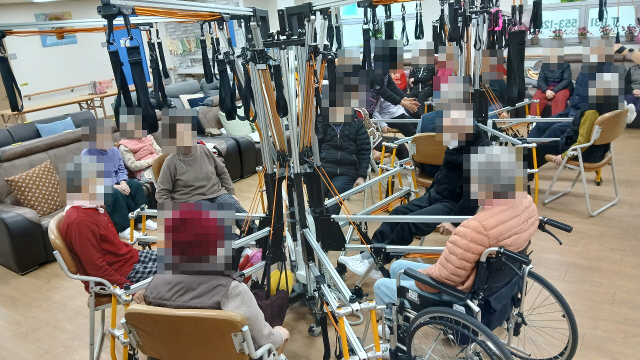 /user/y/youth/editor/2601/a9405e12c29a2e5e2953e4e9b575a687_1769131331_9097.jpg 이미지크게보기