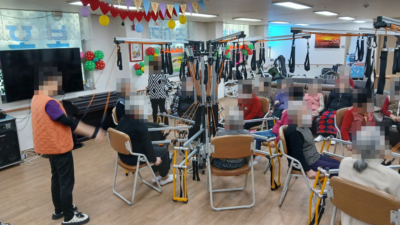 /user/y/youth/editor/2601/a9405e12c29a2e5e2953e4e9b575a687_1769131332_0169.jpg 이미지크게보기