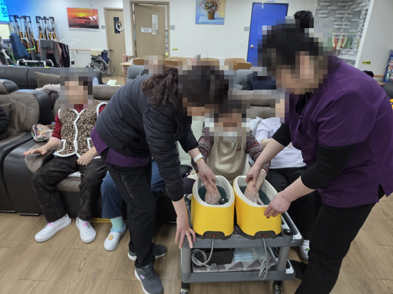 /user/y/youth/editor/2601/a9405e12c29a2e5e2953e4e9b575a687_1769131366_3451.jpg 이미지크게보기