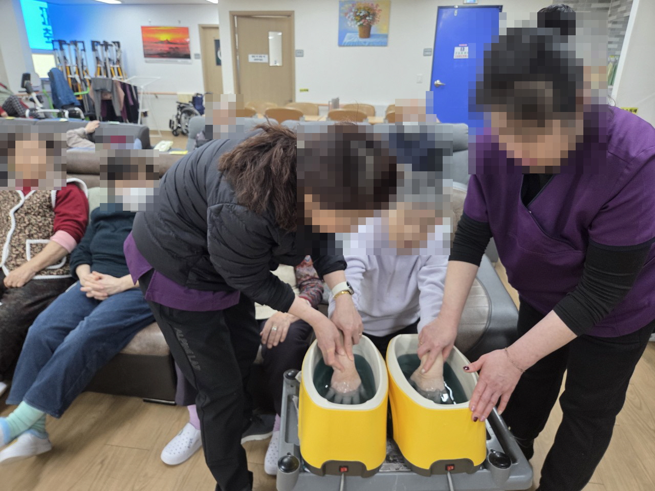 /user/y/youth/editor/2601/a9405e12c29a2e5e2953e4e9b575a687_1769131366_4428.jpg 이미지크게보기