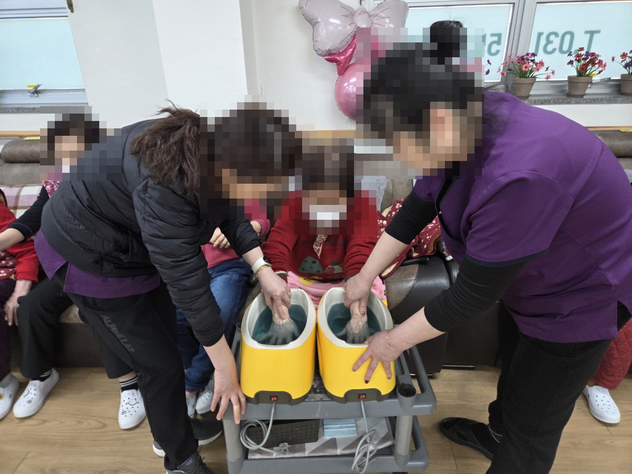 /user/y/youth/editor/2601/a9405e12c29a2e5e2953e4e9b575a687_1769131366_5473.jpg 이미지크게보기