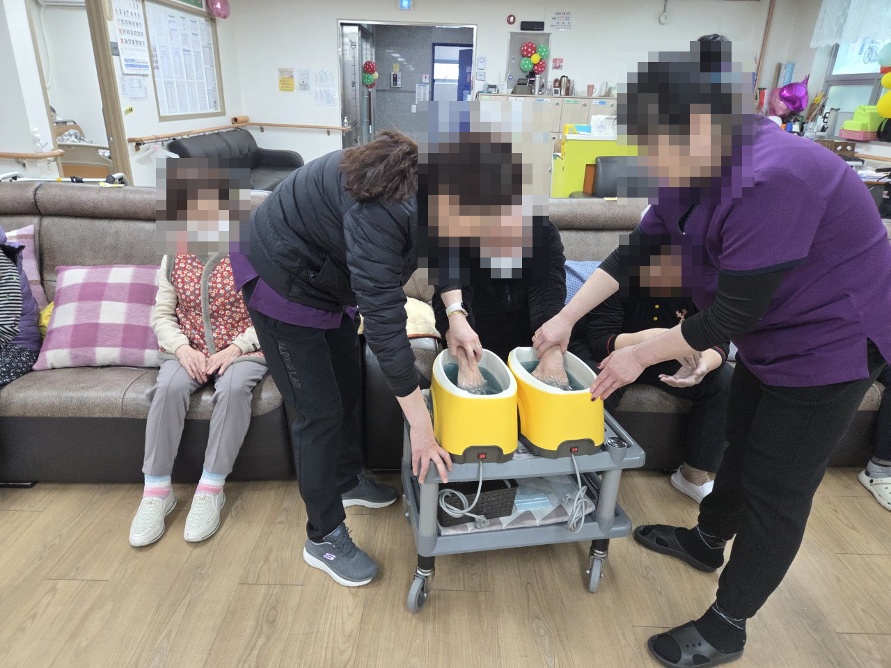 /user/y/youth/editor/2601/a9405e12c29a2e5e2953e4e9b575a687_1769131366_641.jpg 이미지크게보기