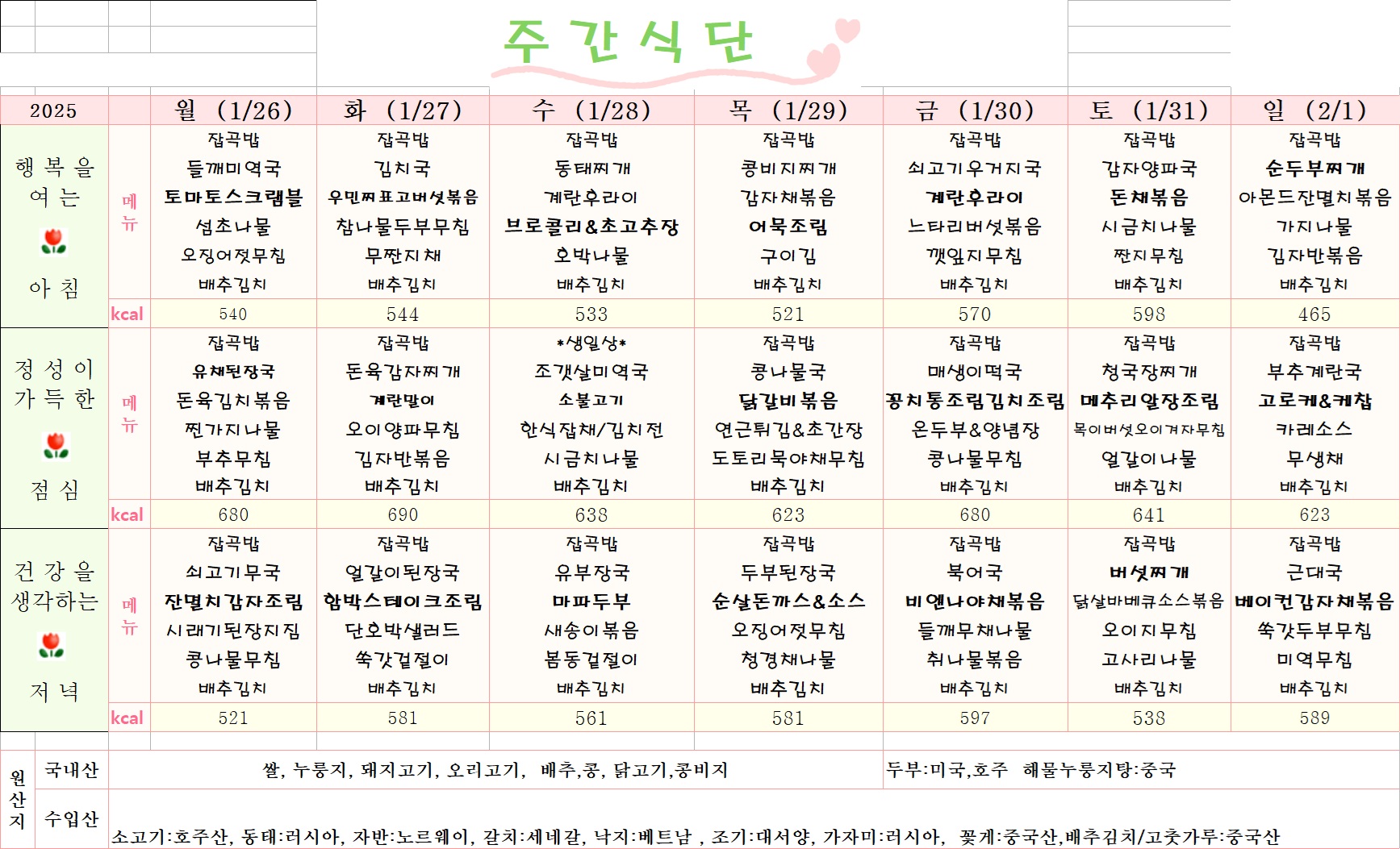 /user/y/youth/editor/2601/a9405e12c29a2e5e2953e4e9b575a687_1769131784_6585.jpg 이미지크게보기