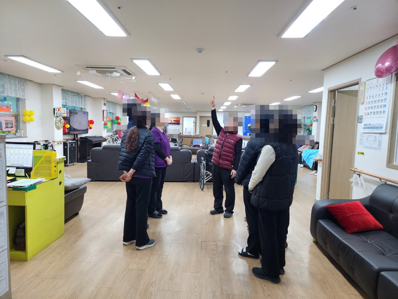 /user/y/youth/editor/2601/bc5496882a168cc3d0d75a173eda931e_1768175458_299.jpg 이미지크게보기