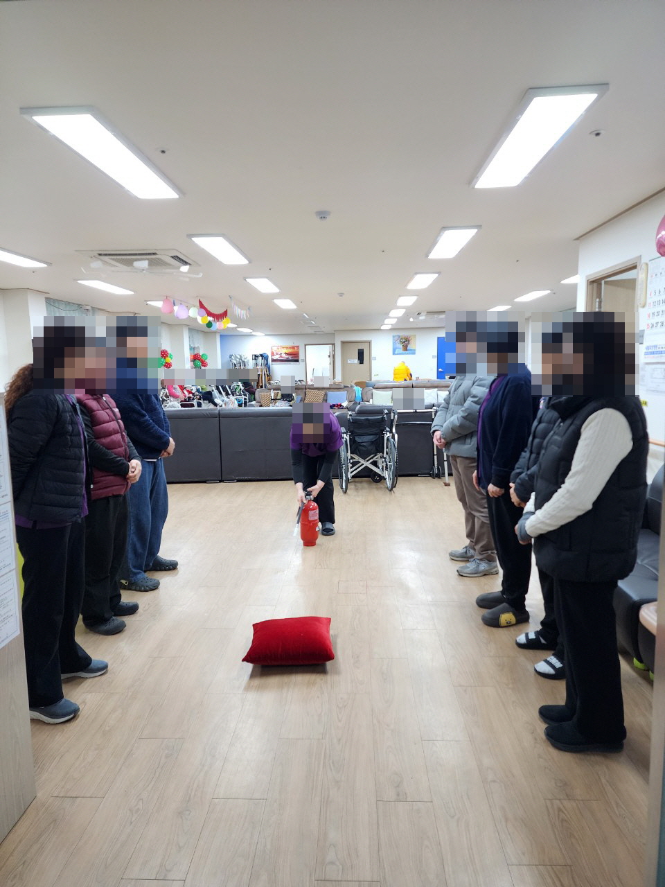 /user/y/youth/editor/2601/bc5496882a168cc3d0d75a173eda931e_1768175458_4743.jpg 이미지크게보기