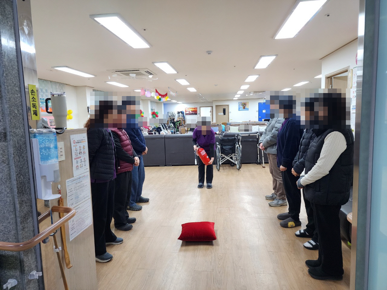 /user/y/youth/editor/2601/bc5496882a168cc3d0d75a173eda931e_1768175458_5758.jpg 이미지크게보기