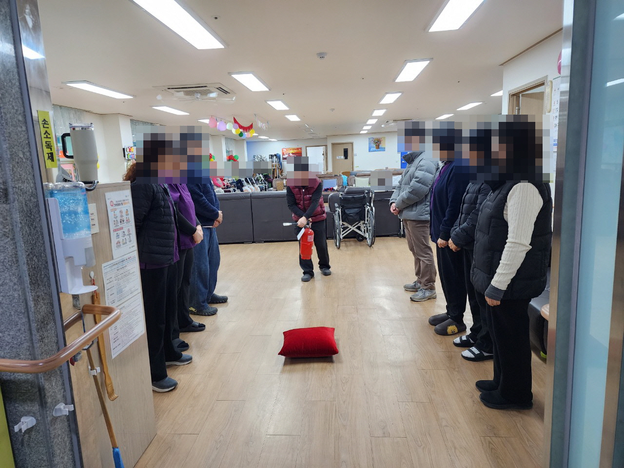 /user/y/youth/editor/2601/bc5496882a168cc3d0d75a173eda931e_1768175458_6724.jpg 이미지크게보기